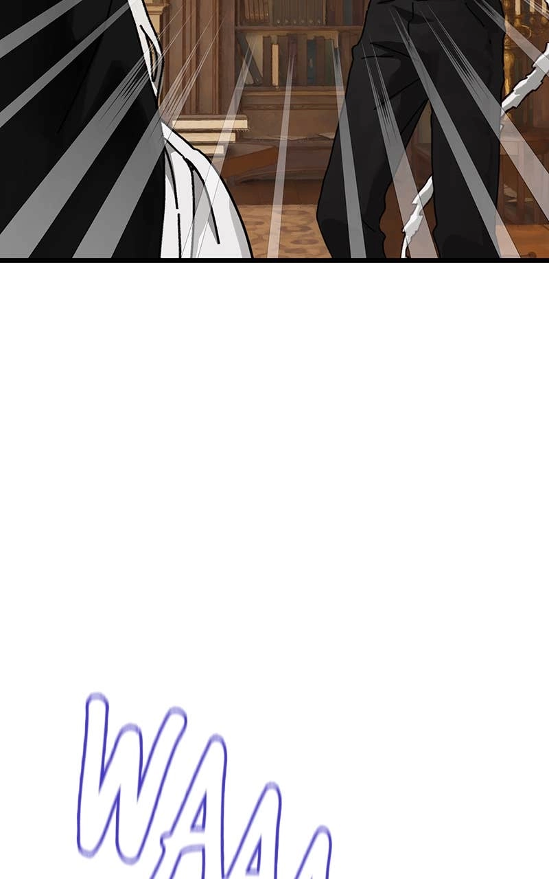 On the Way to Meet Mom Chapter 36 – Epilogue 4 Page 95
