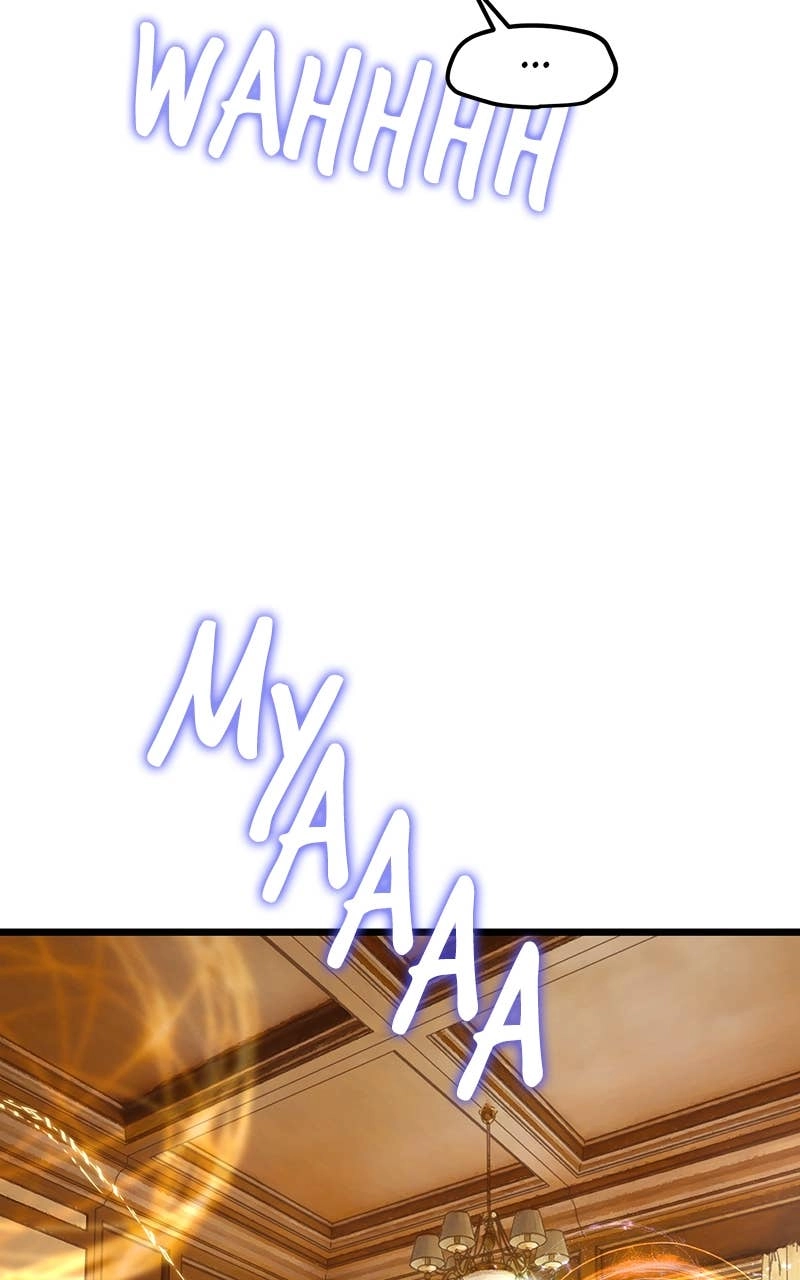On the Way to Meet Mom Chapter 36 – Epilogue 4 Page 101
