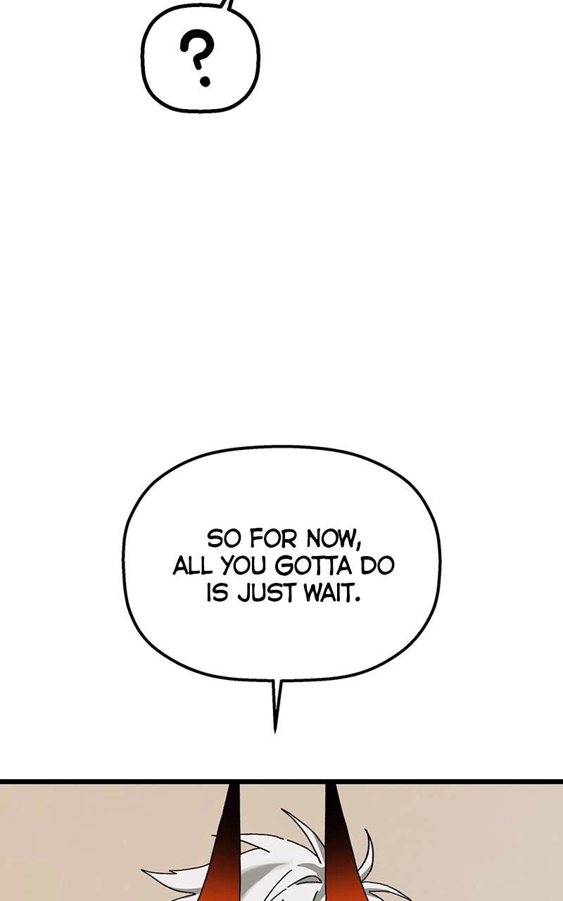On the Way to Meet Mom Chapter 37 – Epilogue 5 Page 5