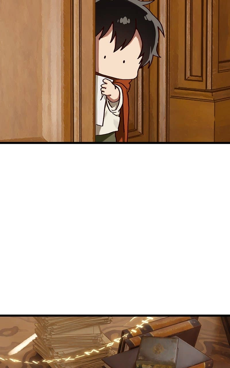 On the Way to Meet Mom Chapter 37 – Epilogue 5 Page 26