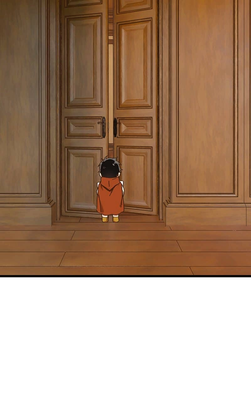 On the Way to Meet Mom Chapter 37 – Epilogue 5 Page 30