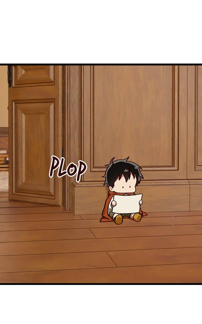 On the Way to Meet Mom Chapter 37 – Epilogue 5 Page 32