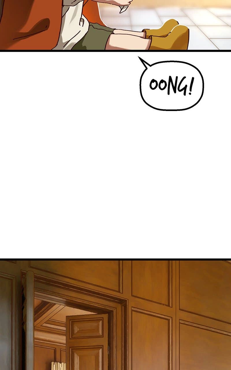 On the Way to Meet Mom Chapter 37 – Epilogue 5 Page 35