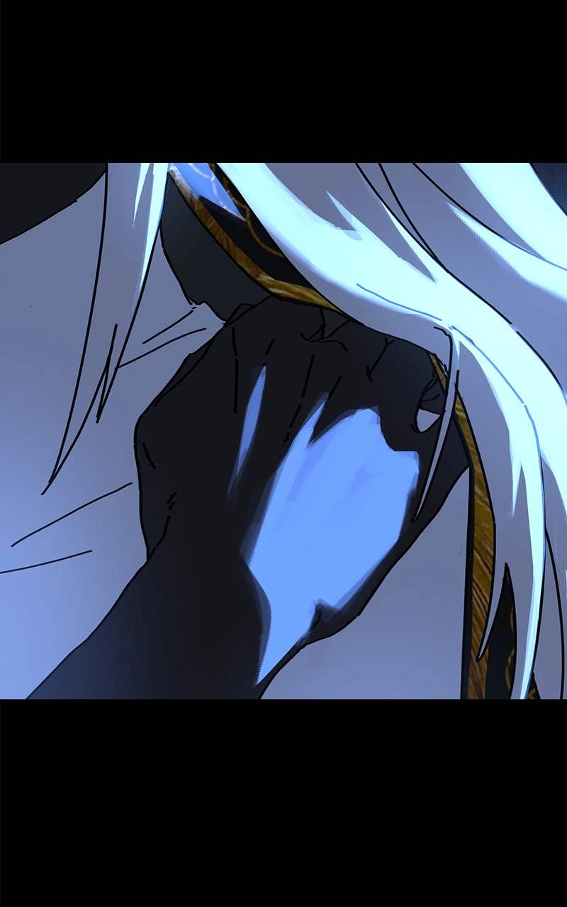 On the Way to Meet Mom Chapter 37 – Epilogue 5 Page 40