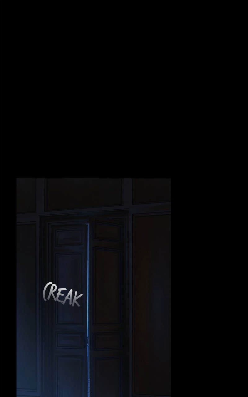 On the Way to Meet Mom Chapter 37 – Epilogue 5 Page 44
