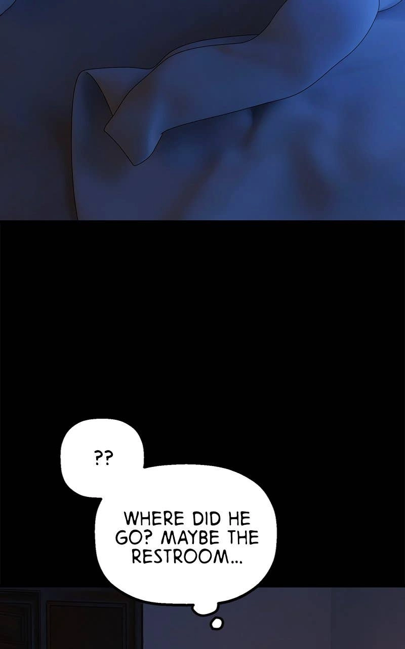 On the Way to Meet Mom Chapter 37 – Epilogue 5 Page 47