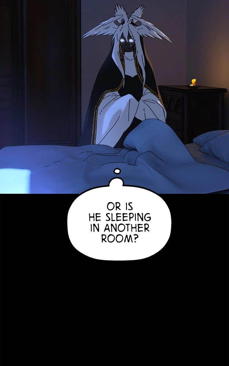 On the Way to Meet Mom Chapter 37 – Epilogue 5 Page 48
