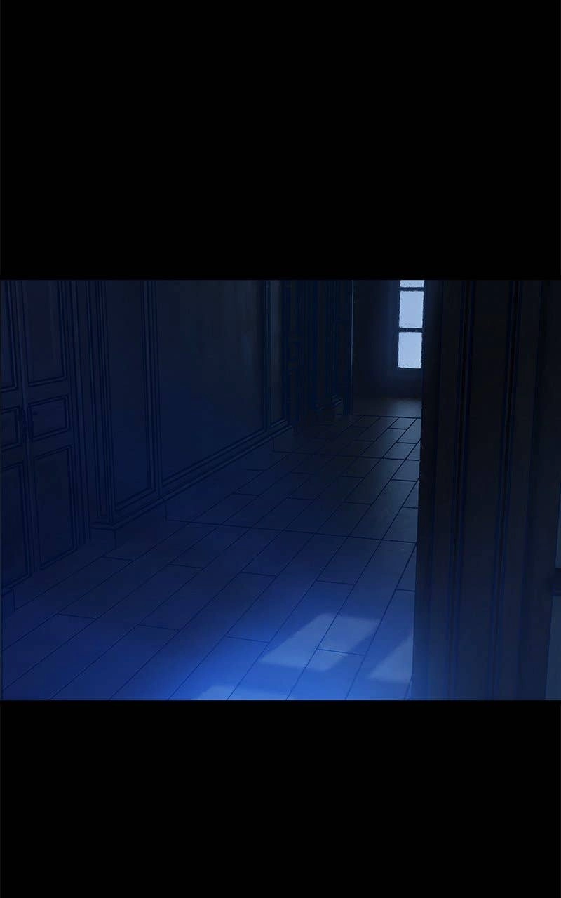 On the Way to Meet Mom Chapter 37 – Epilogue 5 Page 49