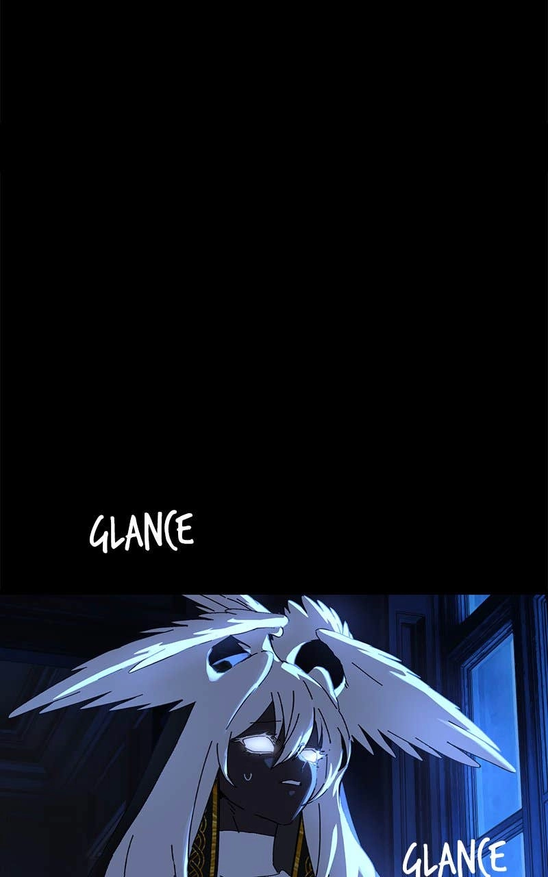 On the Way to Meet Mom Chapter 37 – Epilogue 5 Page 51