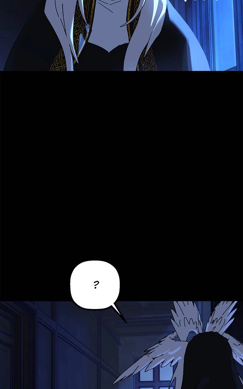 On the Way to Meet Mom Chapter 37 – Epilogue 5 Page 52