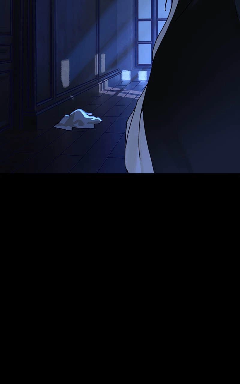 On the Way to Meet Mom Chapter 37 – Epilogue 5 Page 53
