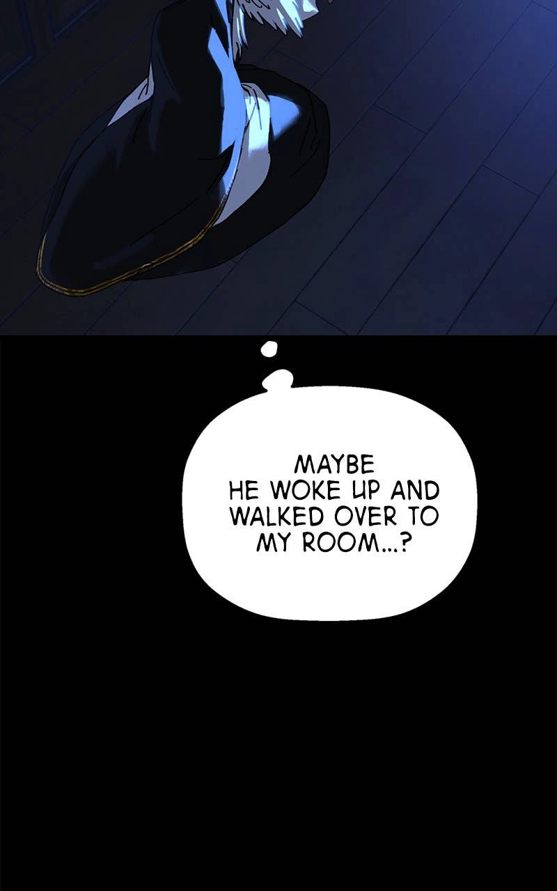 On the Way to Meet Mom Chapter 37 – Epilogue 5 Page 57