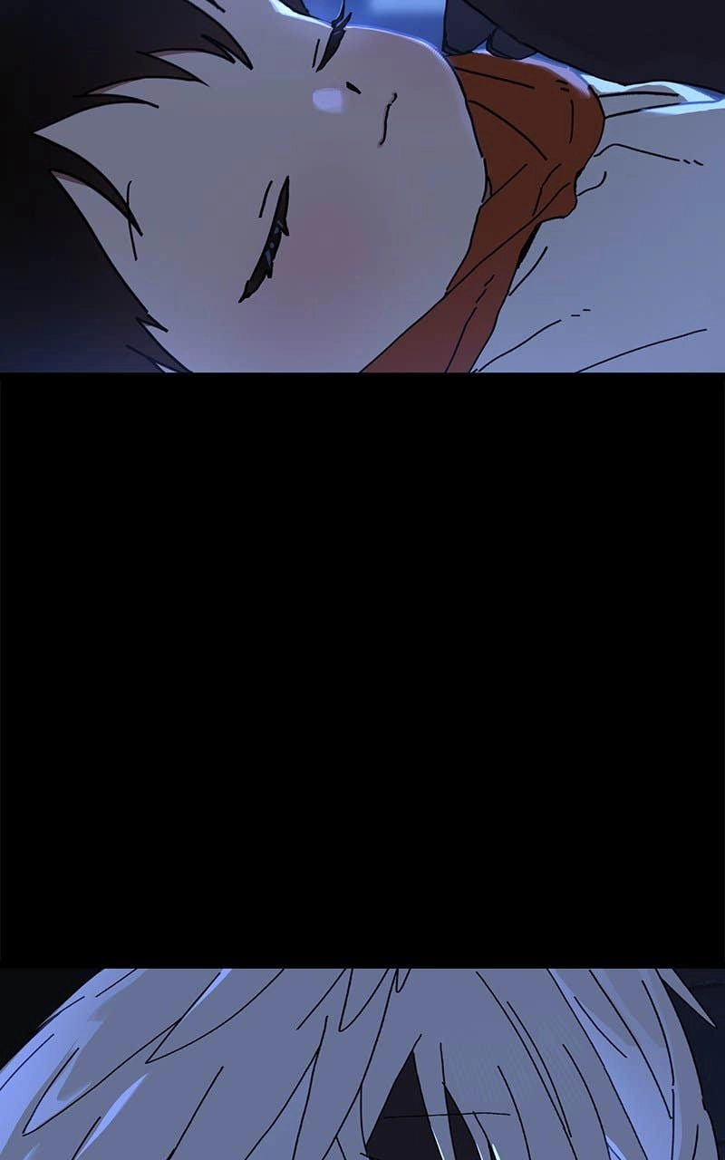 On the Way to Meet Mom Chapter 37 – Epilogue 5 Page 62