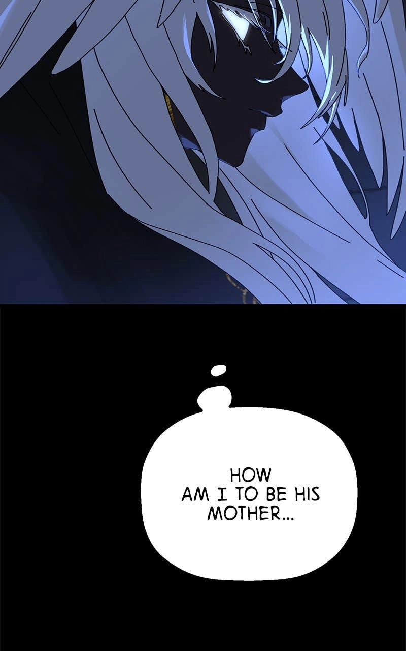 On the Way to Meet Mom Chapter 37 – Epilogue 5 Page 63