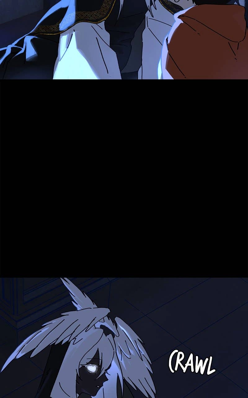 On the Way to Meet Mom Chapter 37 – Epilogue 5 Page 69