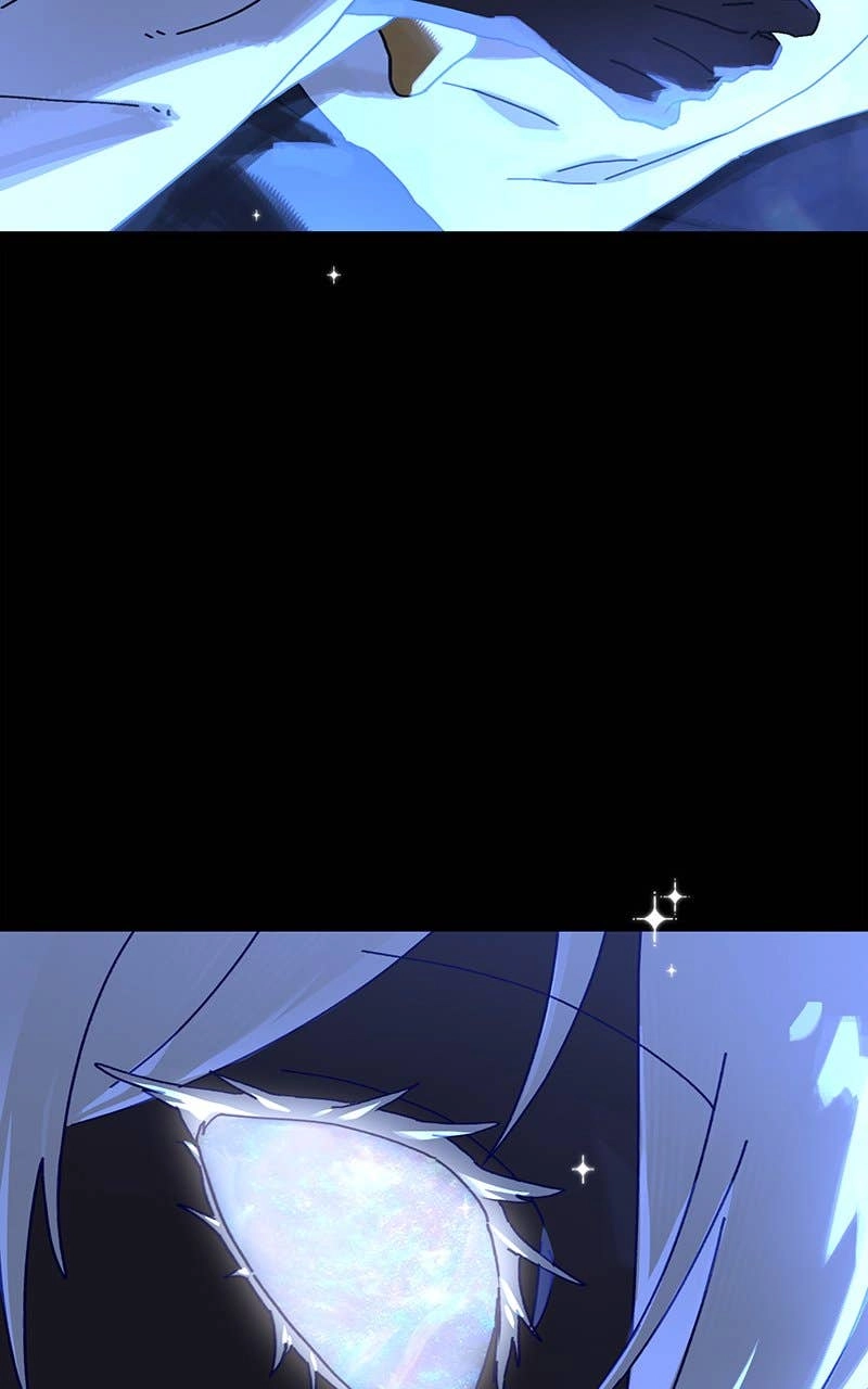 On the Way to Meet Mom Chapter 37 – Epilogue 5 Page 72
