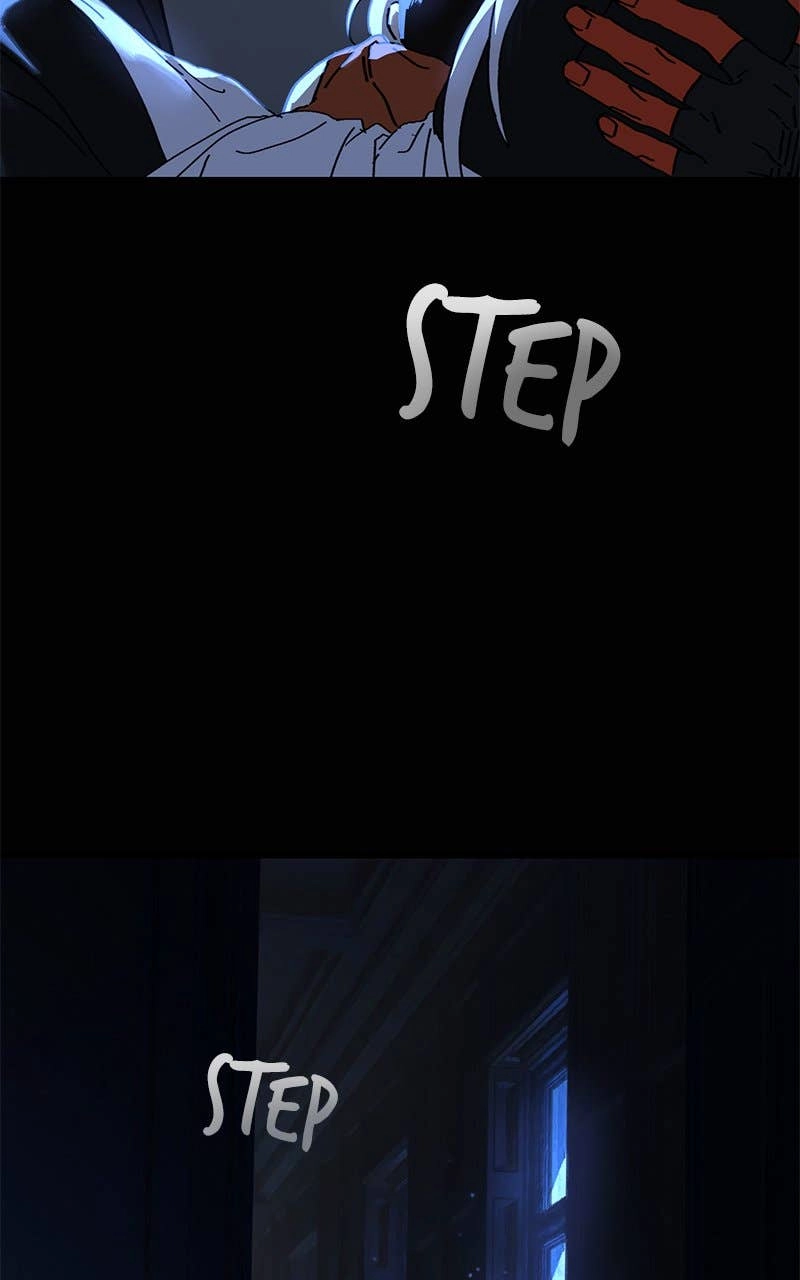 On the Way to Meet Mom Chapter 37 – Epilogue 5 Page 88