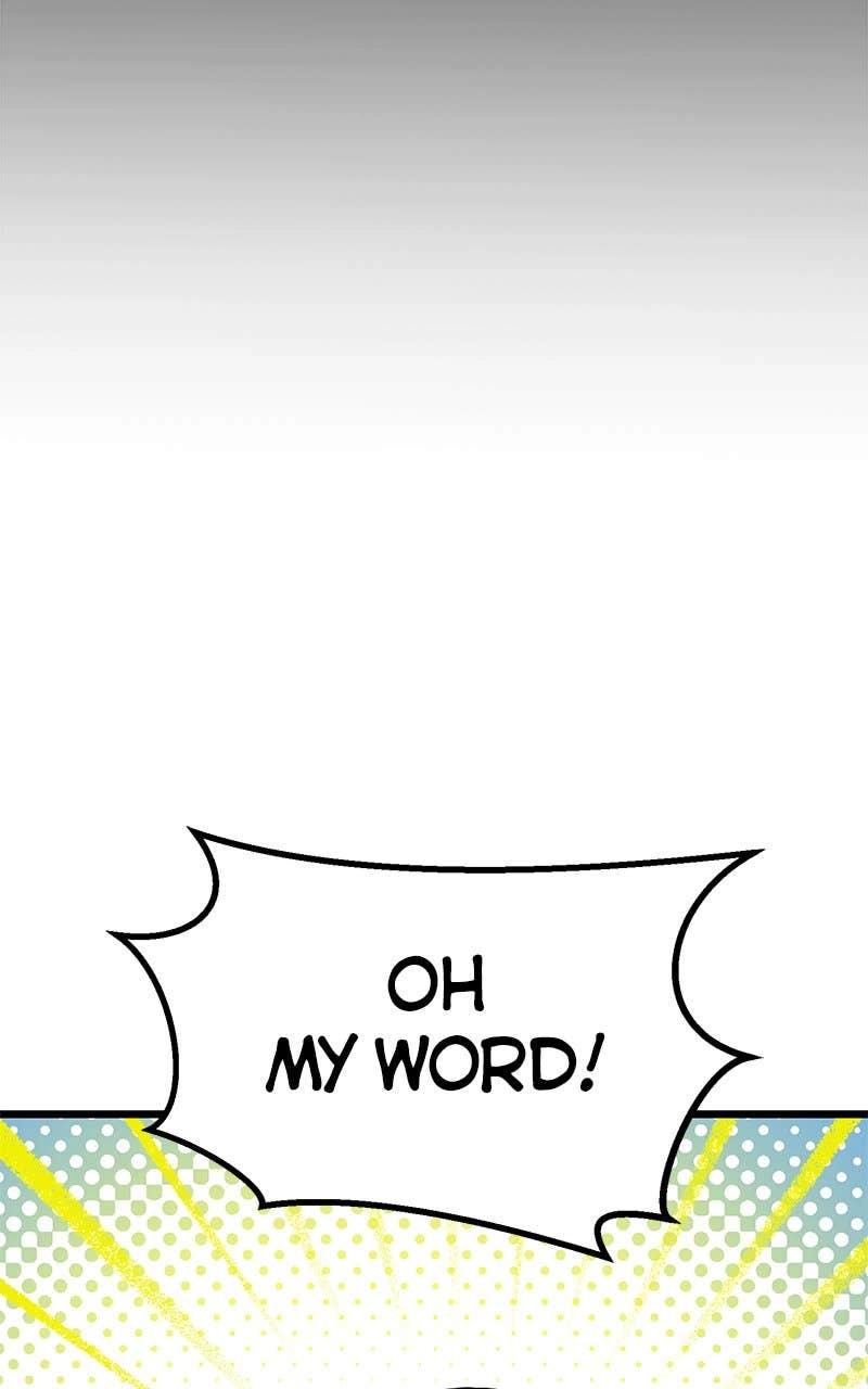 On the Way to Meet Mom Chapter 37 – Epilogue 5 Page 91