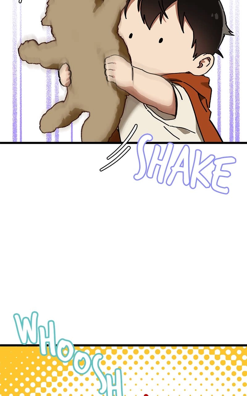 On the Way to Meet Mom Chapter 38 – Epilogue 6 Page 5
