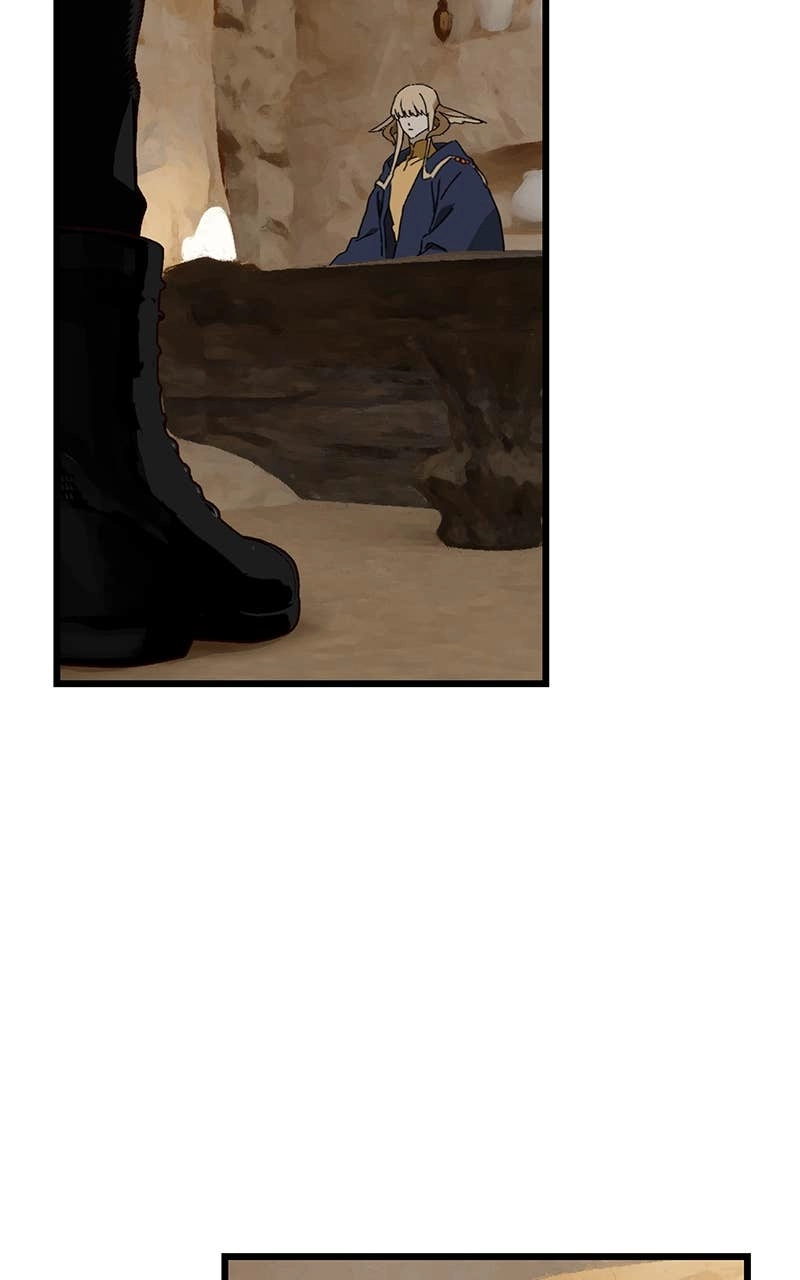 On the Way to Meet Mom Chapter 38 – Epilogue 6 Page 30