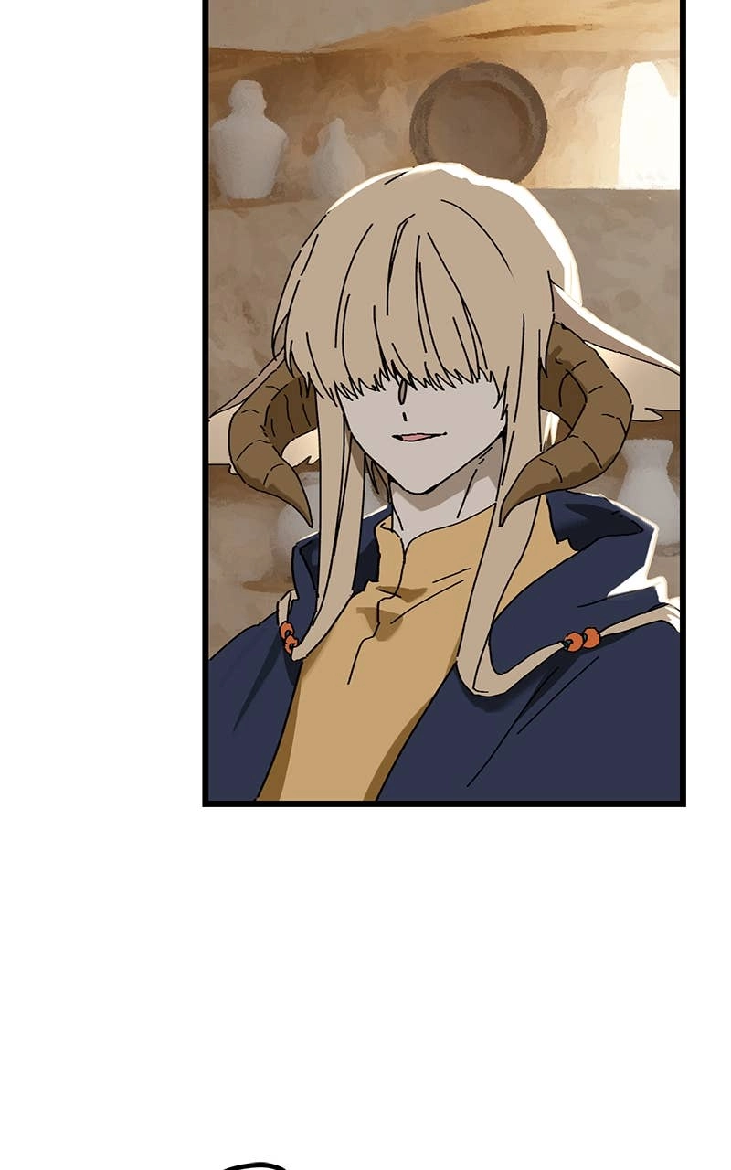 On the Way to Meet Mom Chapter 38 – Epilogue 6 Page 31