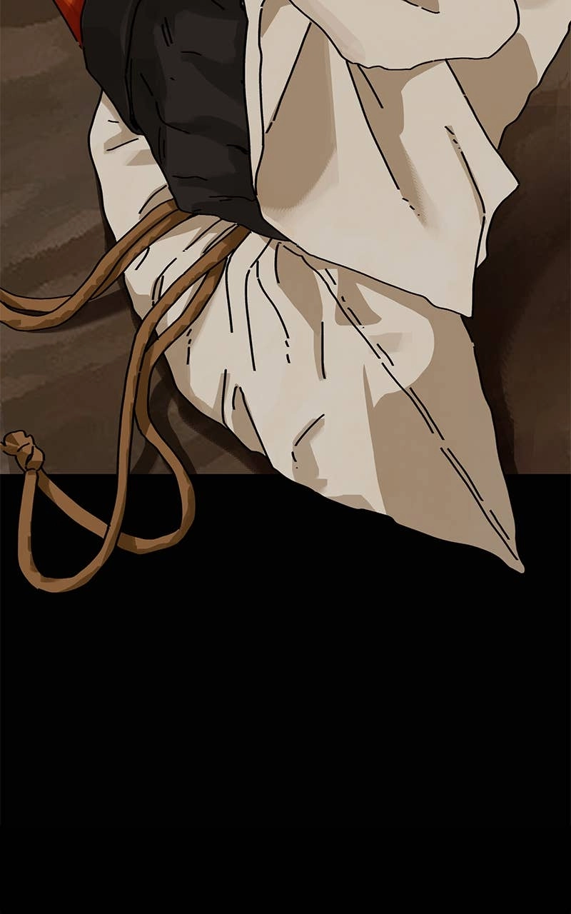 On the Way to Meet Mom Chapter 38 – Epilogue 6 Page 47