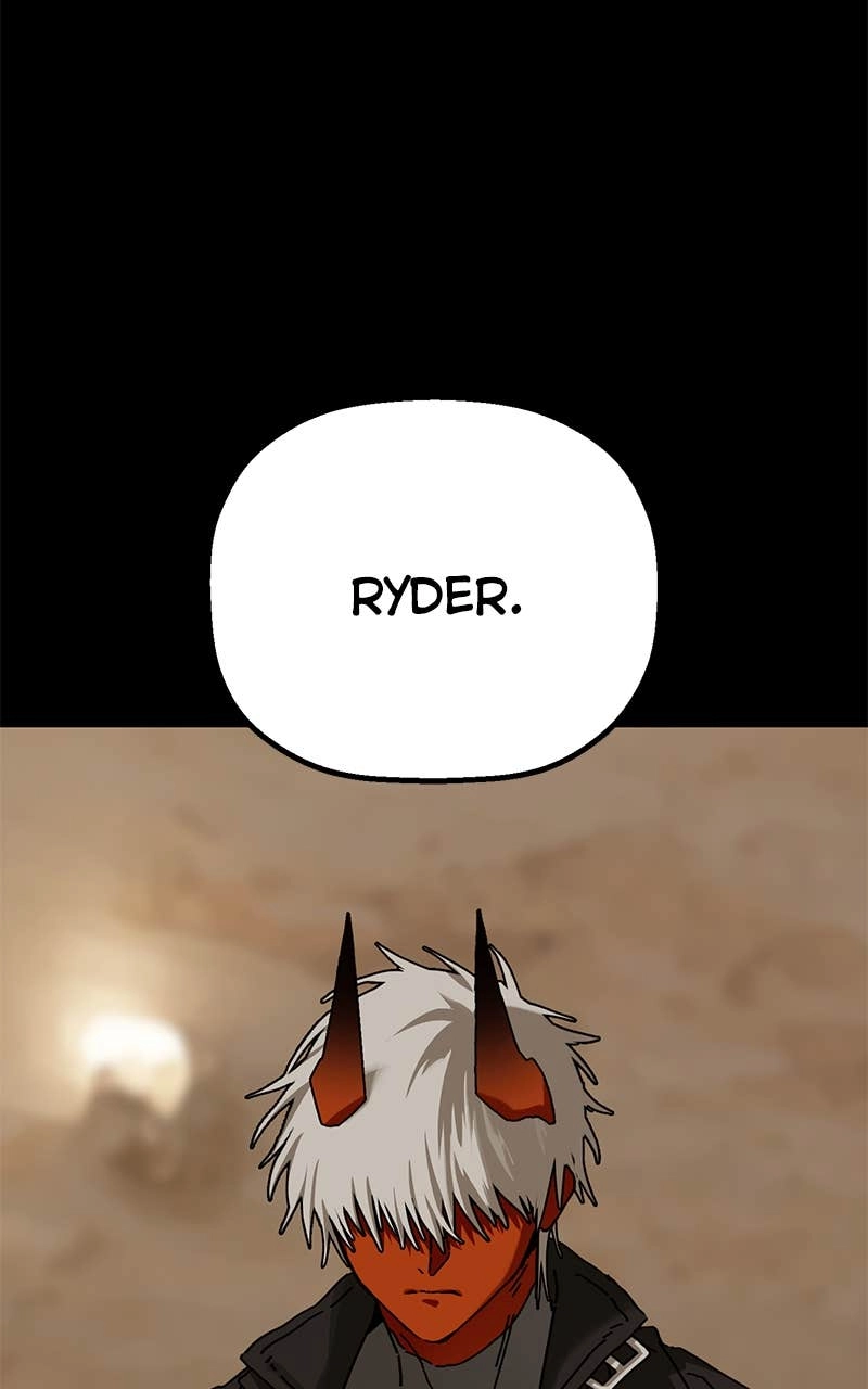 On the Way to Meet Mom Chapter 38 – Epilogue 6 Page 49