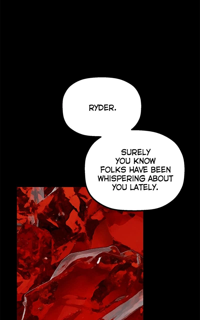 On the Way to Meet Mom Chapter 38 – Epilogue 6 Page 62