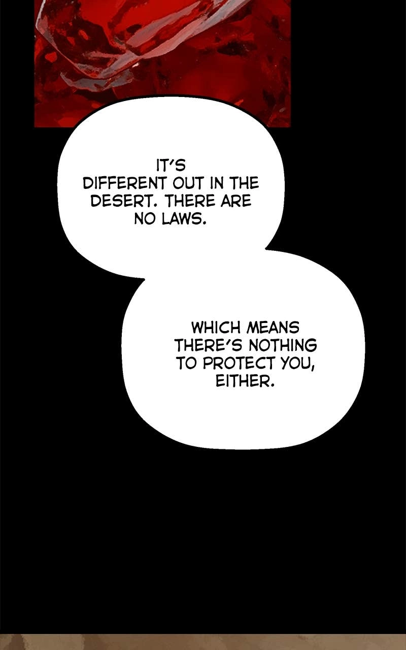 On the Way to Meet Mom Chapter 38 – Epilogue 6 Page 63