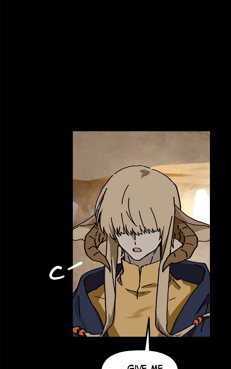 On the Way to Meet Mom Chapter 38 – Epilogue 6 Page 68