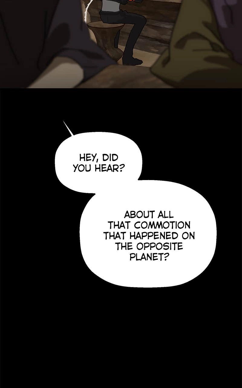 On the Way to Meet Mom Chapter 38 – Epilogue 6 Page 70