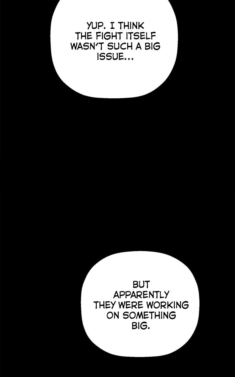 On the Way to Meet Mom Chapter 38 – Epilogue 6 Page 72