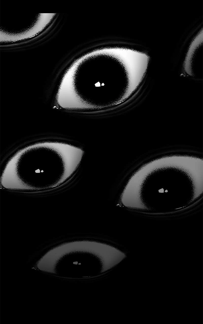 On the Way to Meet Mom Chapter 38 – Epilogue 6 Page 73