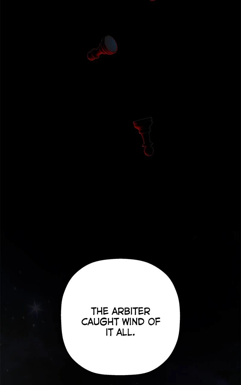 On the Way to Meet Mom Chapter 38 – Epilogue 6 Page 75