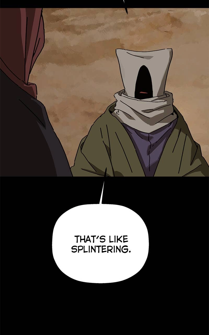 On the Way to Meet Mom Chapter 38 – Epilogue 6 Page 77