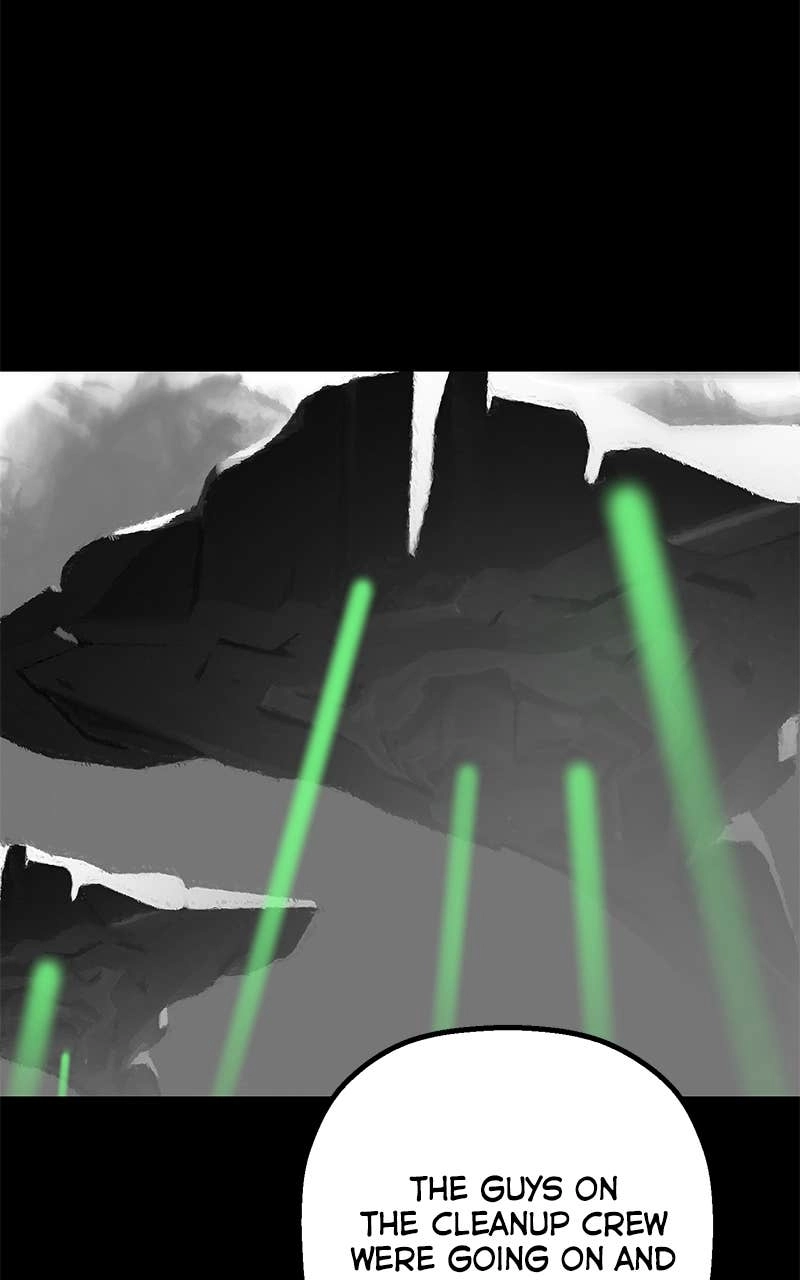 On the Way to Meet Mom Chapter 38 – Epilogue 6 Page 78