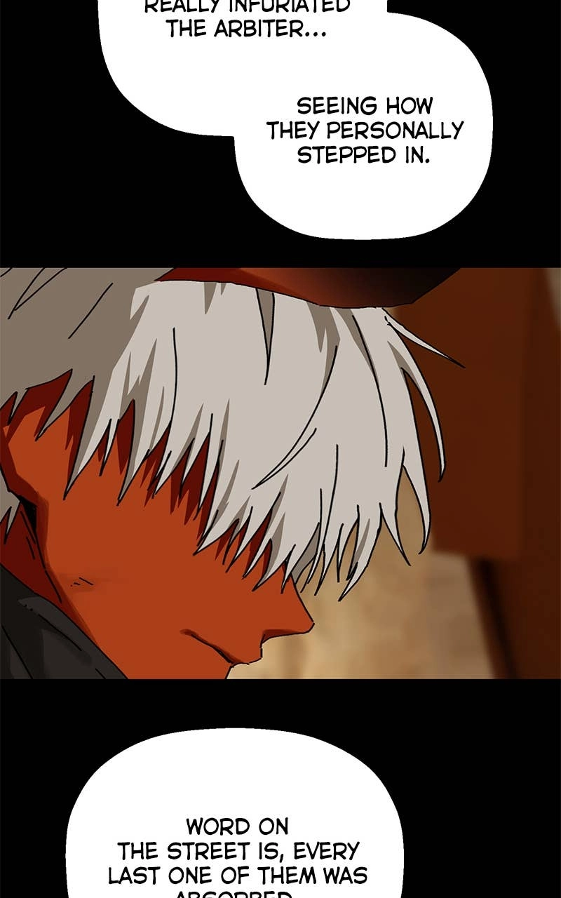 On the Way to Meet Mom Chapter 38 – Epilogue 6 Page 81