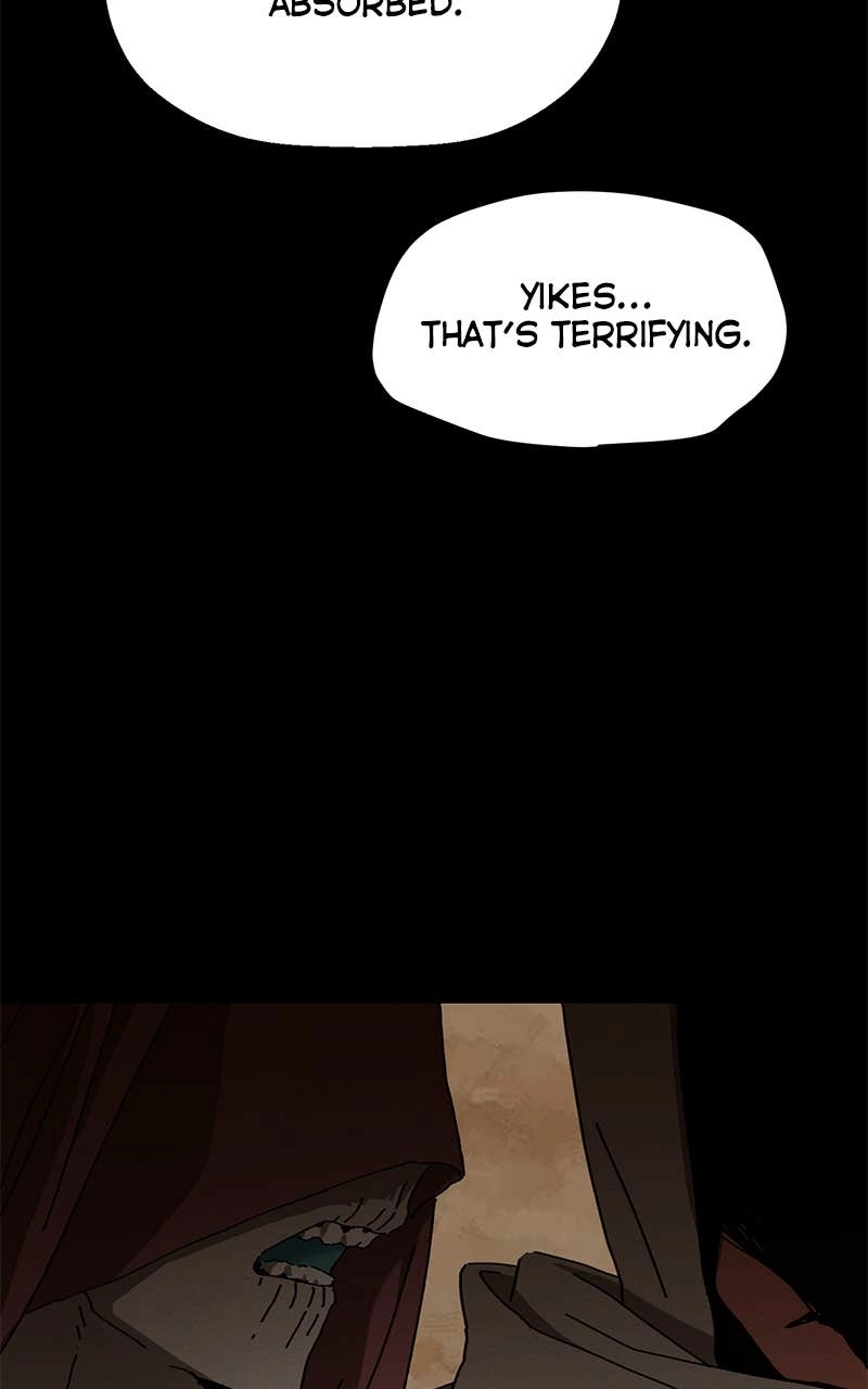 On the Way to Meet Mom Chapter 38 – Epilogue 6 Page 82