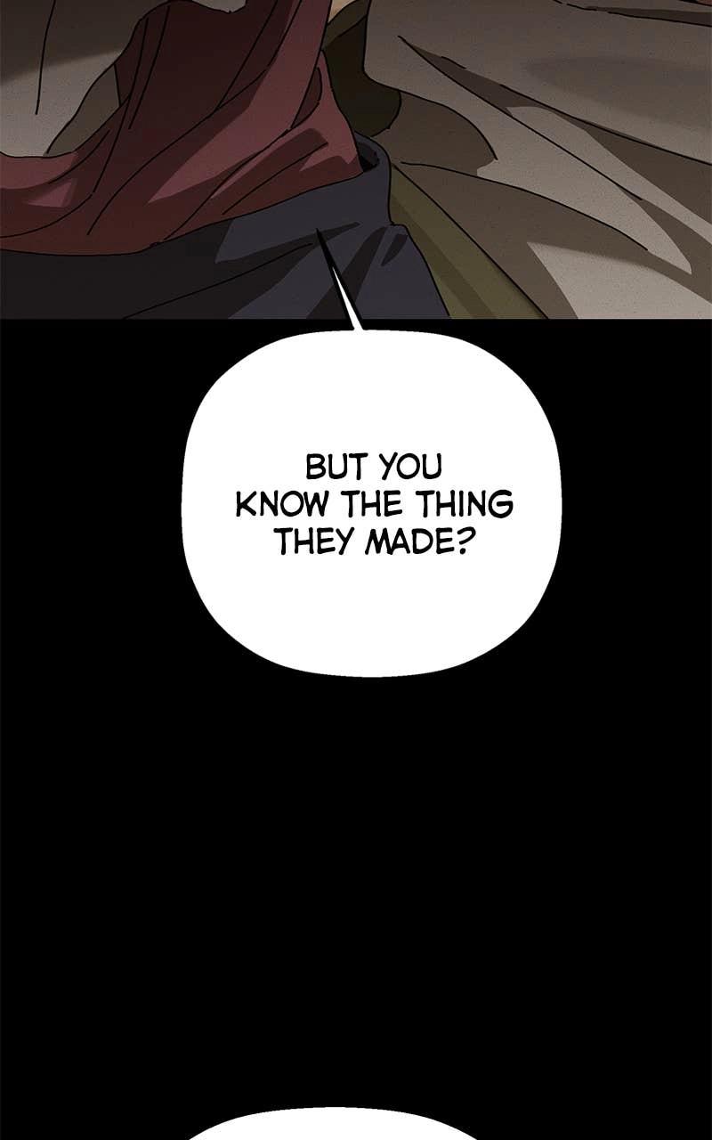 On the Way to Meet Mom Chapter 38 – Epilogue 6 Page 83