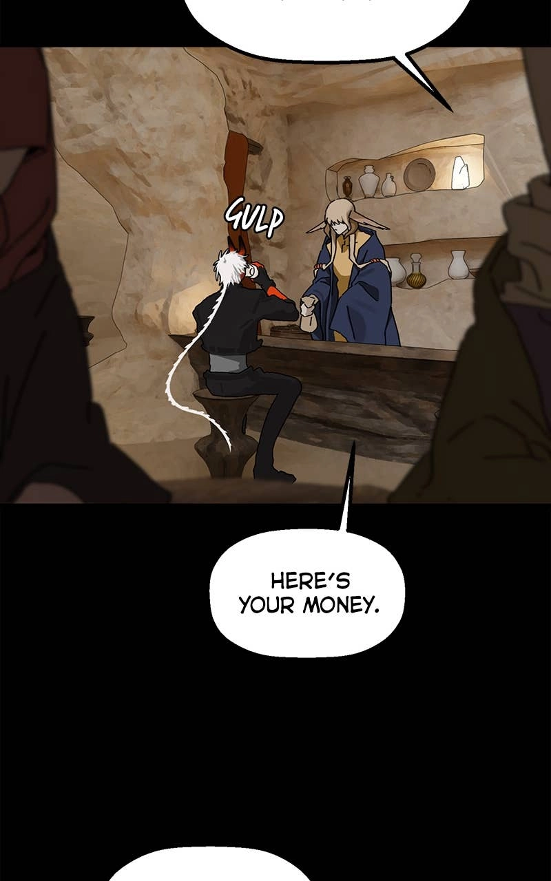 On the Way to Meet Mom Chapter 38 – Epilogue 6 Page 87