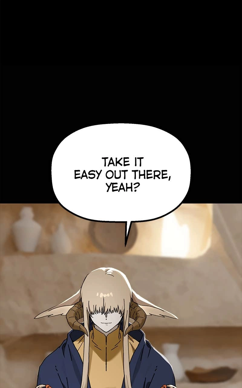 On the Way to Meet Mom Chapter 38 – Epilogue 6 Page 90