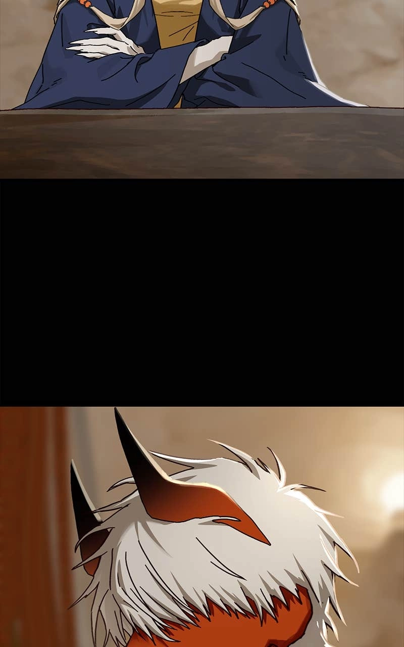 On the Way to Meet Mom Chapter 38 – Epilogue 6 Page 91