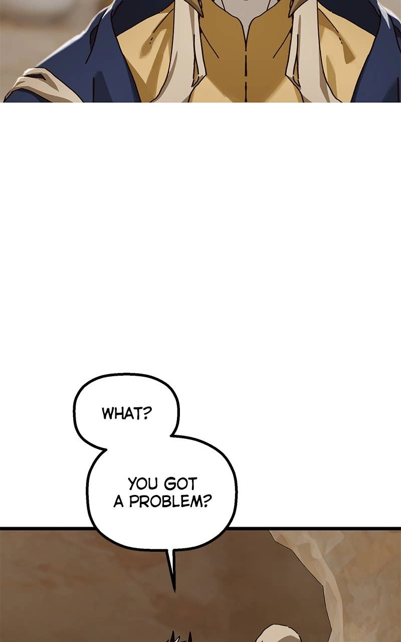 On the Way to Meet Mom Chapter 38 – Epilogue 6 Page 99