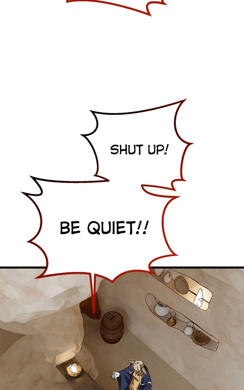 On the Way to Meet Mom Chapter 38 – Epilogue 6 Page 102
