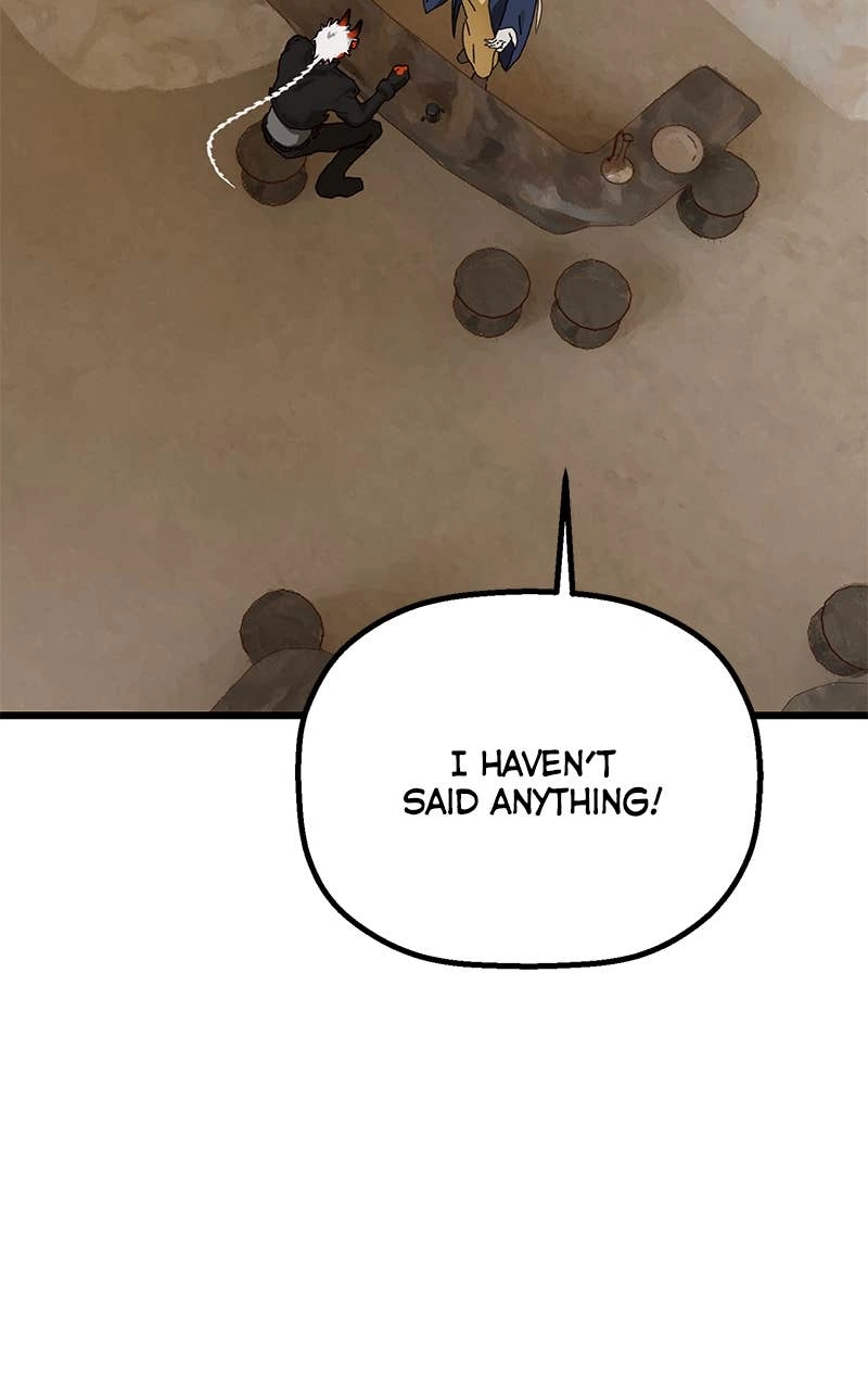 On the Way to Meet Mom Chapter 38 – Epilogue 6 Page 103