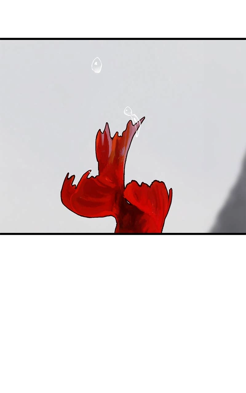 On the Way to Meet Mom Chapter 38 – Epilogue 6 Page 108