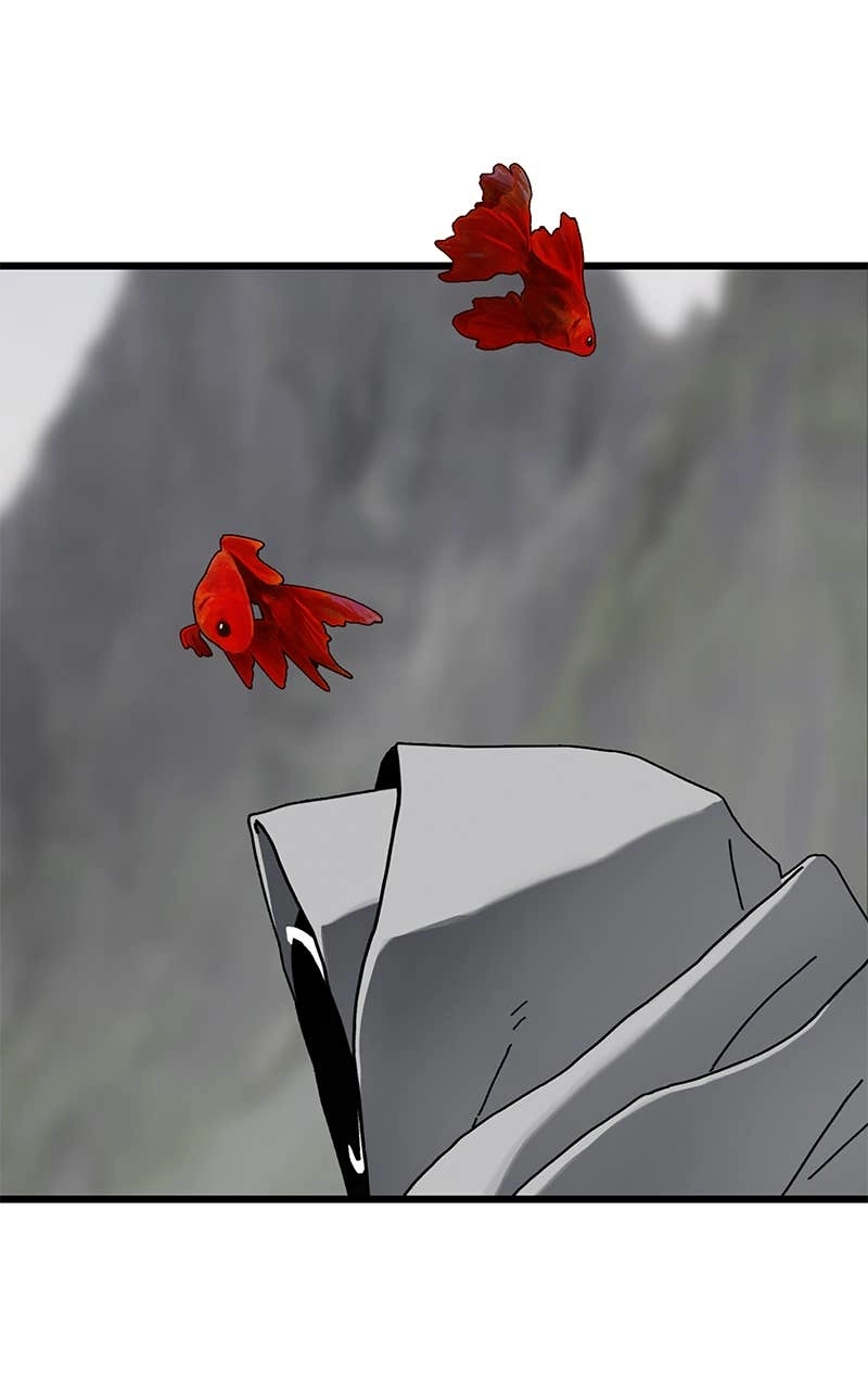 On the Way to Meet Mom Chapter 38 – Epilogue 6 Page 109