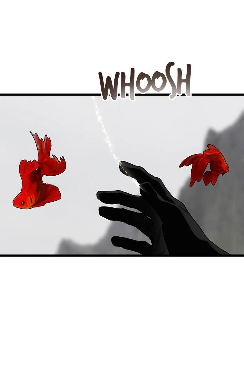 On the Way to Meet Mom Chapter 39 – Epilogue 7 Page 6