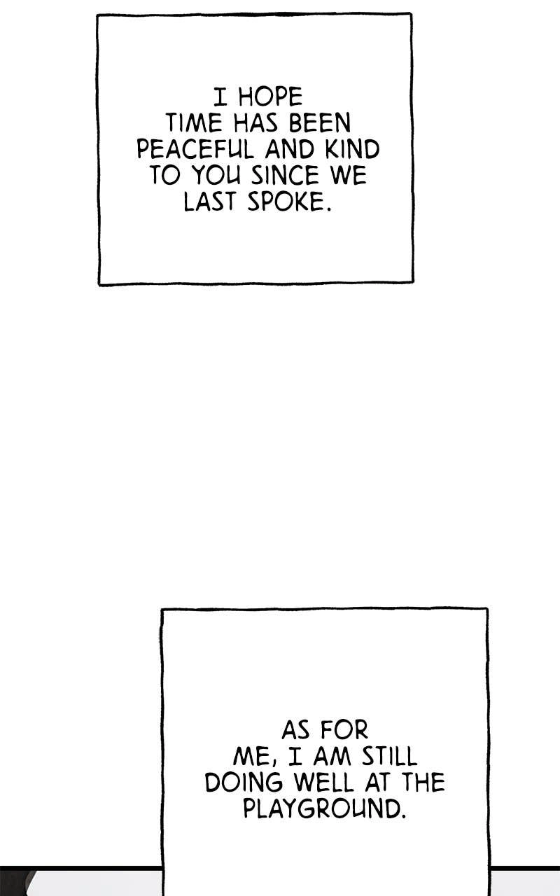 On the Way to Meet Mom Chapter 39 – Epilogue 7 Page 8
