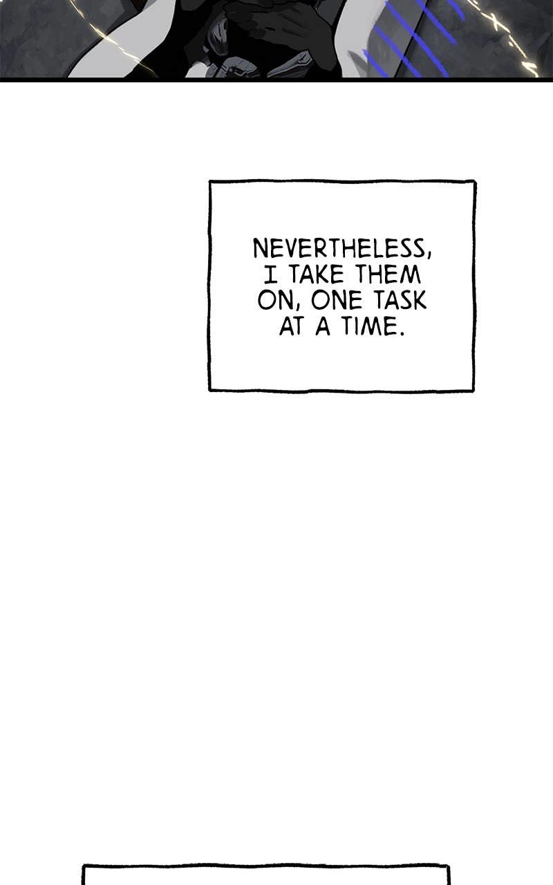 On the Way to Meet Mom Chapter 39 – Epilogue 7 Page 11